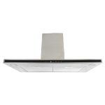 Вытяжка KUPPERSBERG DDL 990 X