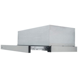 Вытяжка DACH STELA 2 60 LED