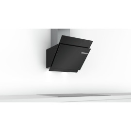 Вытяжка BOSCH DWK 67JM60