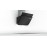 Вытяжка BOSCH DWK 67JM60