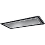 Вытяжка FABER 110.0456.215 FABER IN-LIGHT EV8P X A70