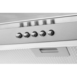 Вытяжка MONSHER INLIGHT 55 XE