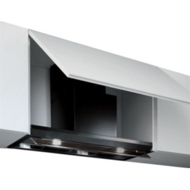 Вытяжка FALMEC VIRGOLA BLACK 60 (CVJN60.E17P2#ZZZN460F)