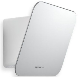 Вытяжка FALMEC Tab White 60 CTCN60.E0P2#ZZZB491F