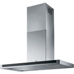 Вытяжка FRANKE 110.0389.128 FRANKE FNE 905 XS LED,сталь