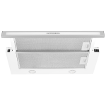 Вытяжка KUPPERSBERG SLIMLUX IV 60 BGL