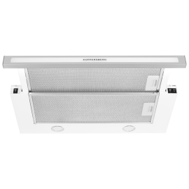 Вытяжка KUPPERSBERG SLIMLUX IV 60 BGL