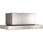 Вытяжка FALMEC LIBRA 90 IX (600) ECP CLRN90.E0P6#ZZZI461F