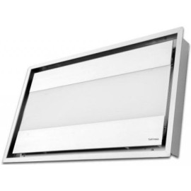 Вытяжка FALMEC Nuvola Is White 90 (потолочная) CNUI90.03P2#ZZZB400N