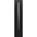 Вытяжка MIELE CSDA 7001 FL