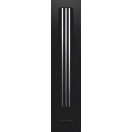 Вытяжка MIELE CSDA 7001 FL