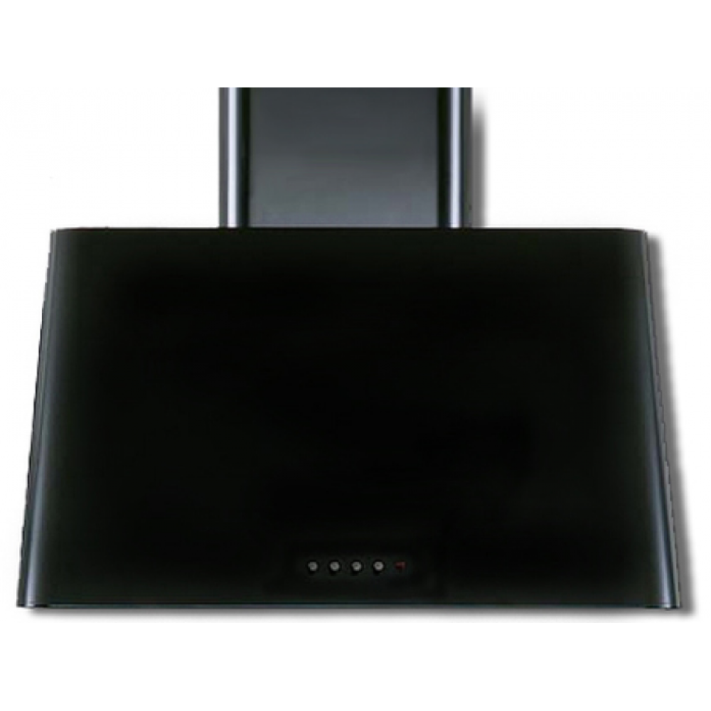 Вытяжка ILVE AG-60/M
