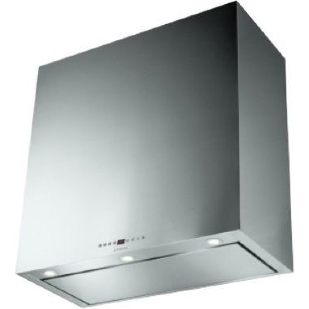 Вытяжка FABER 110.0156.636 CUBIA EG8 X A 90 ACTIVE