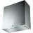 Вытяжка FABER 110.0156.636 CUBIA EG8 X A 90 ACTIVE