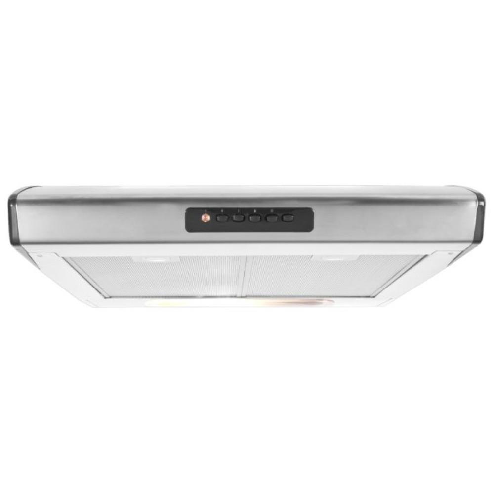 Вытяжка ARDESIA linea f 260 x