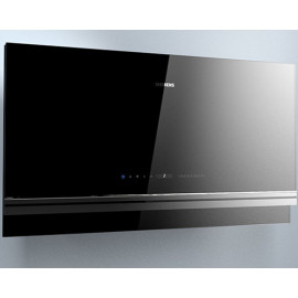 Вытяжка SIEMENS LC97FVW60