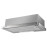 Вытяжка MAUNFELD VS 60 (C) нержавейка
