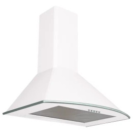 Вытяжка RAINFORD RCH-2626 White SL