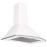 Вытяжка RAINFORD RCH-2626 White SL