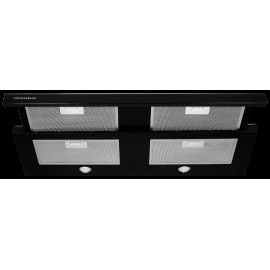 Вытяжка KUPPERSBERG SLIMLUX S 90 GB