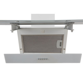 Вытяжка OASIS NS-60W (FR)