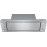 Вытяжка MIELE da 2690 ix