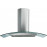 Вытяжка FALMEC ASTRA VETRO isola/island 600/880