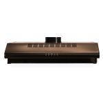 Вытяжка JETAIR FS 301/60 BR al 2 motors