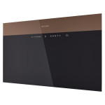 Вытяжка FABER V-AIR FLAT KL A80