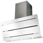 Вытяжка FABER ORIZZONTE PLUS EG8 X/V W A90 Logic