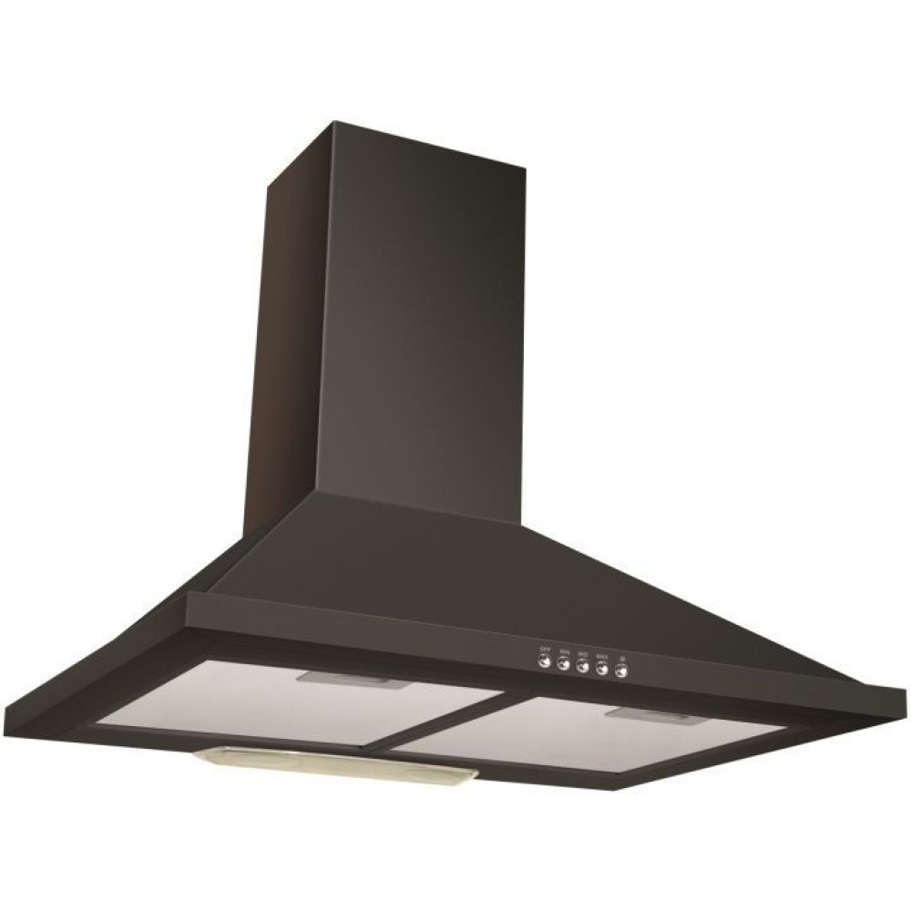 Каминная вытяжка SCHAUB LORENZ SLD WS6605