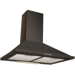 Каминная вытяжка SCHAUB LORENZ SLD WS6605