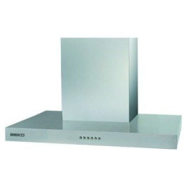 Вытяжка BEKO cwb 9550 x