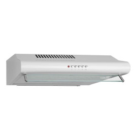 Вытяжка CATA P 3260 WH/B