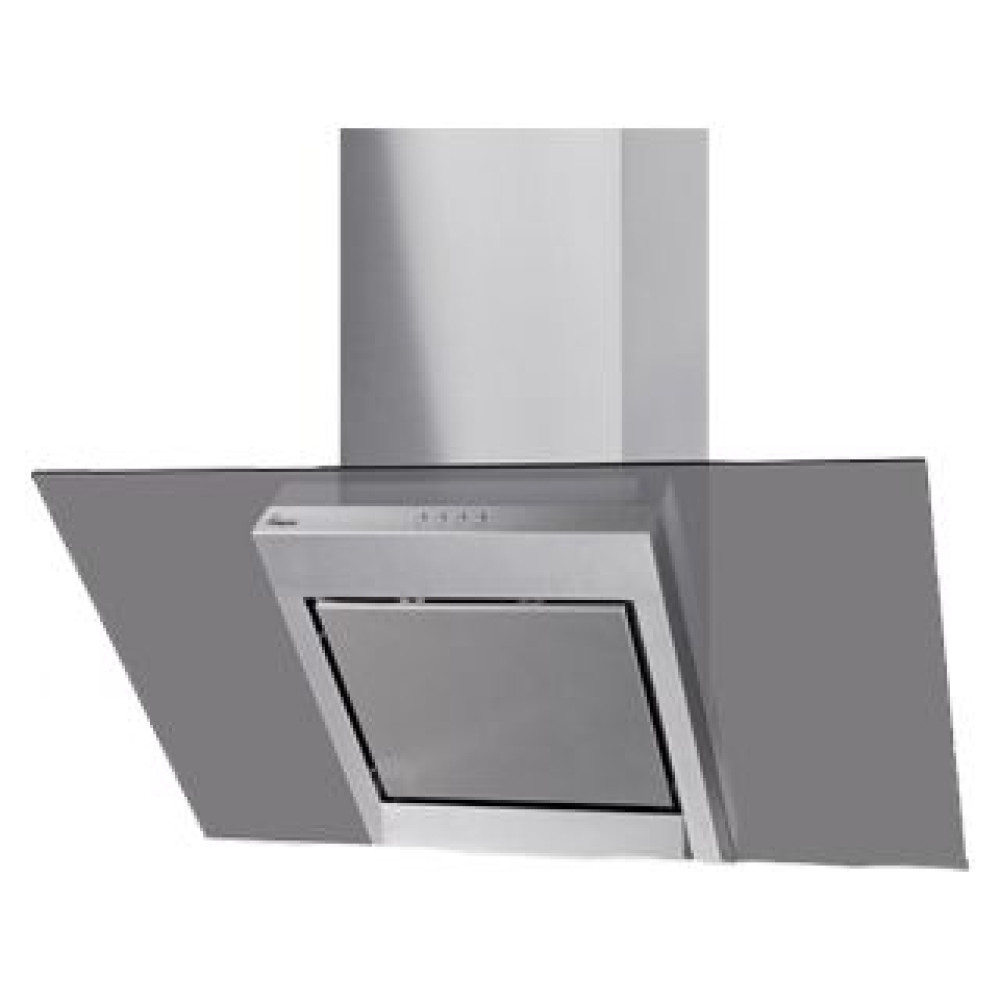 Вытяжка AKPO wk-4 boreas eco 90 нержавейка