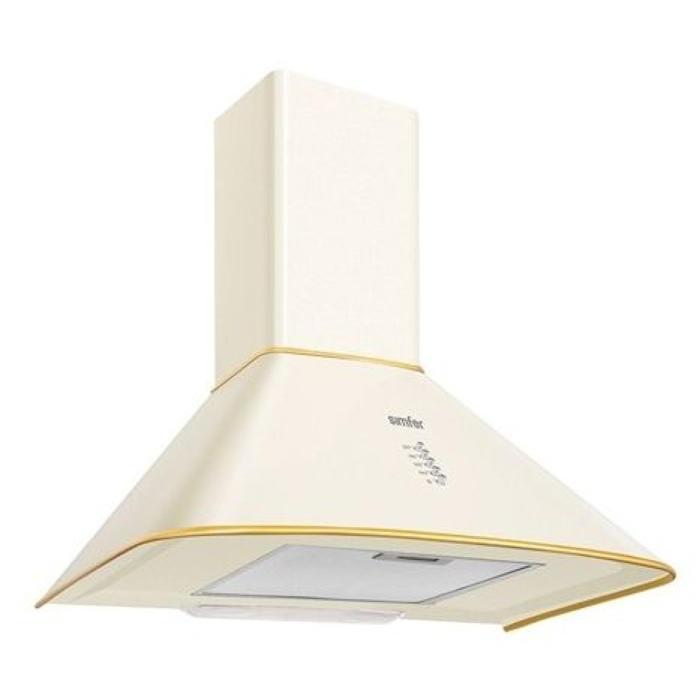 Поверхность ELECTROLUX egt97353yw