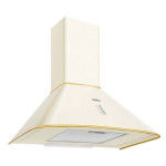 Поверхность ELECTROLUX egt97353yw