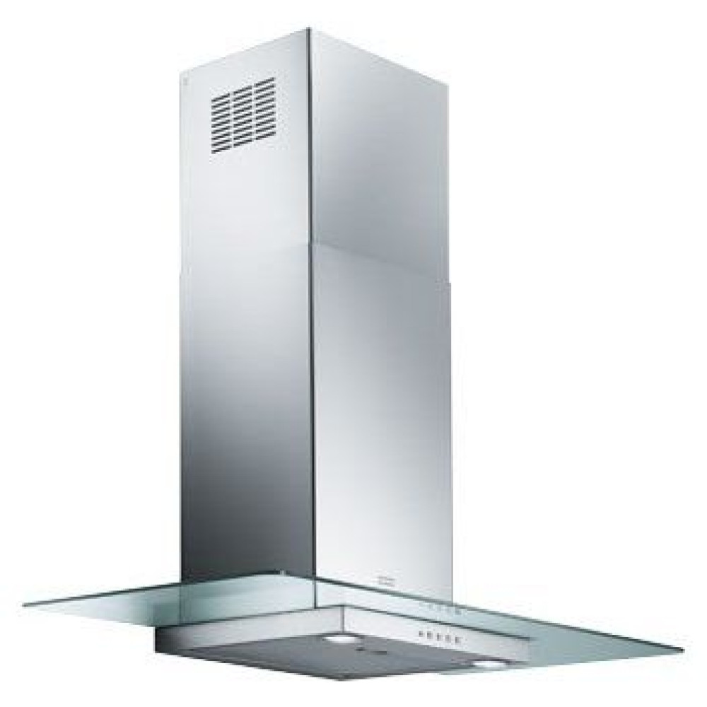 Вытяжка FRANKE 110.0389.124 FRANKE FLI 905 XS LED,сталь