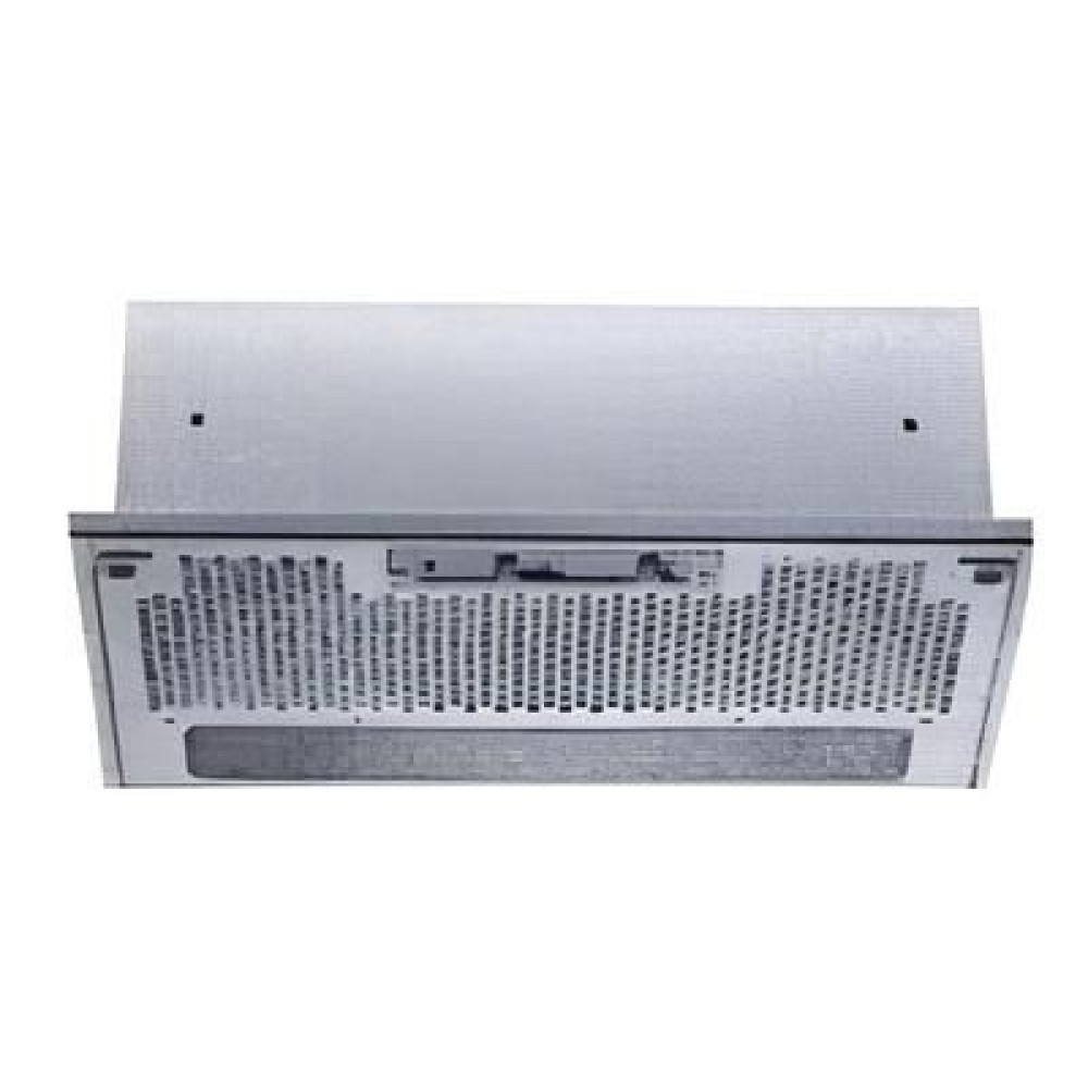 Вытяжка Kuppersbusch LB 632.1 W