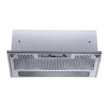 Вытяжка Kuppersbusch LB 632.1 W