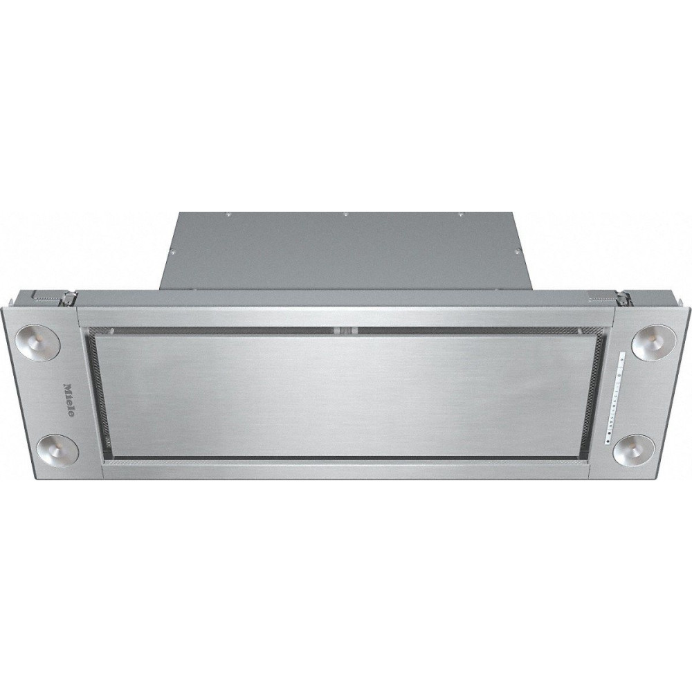 Вытяжка MIELE DA 2698