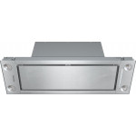 Вытяжка MIELE DA 2698