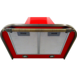 Вытяжка KAISER A9315 RotEm Eco