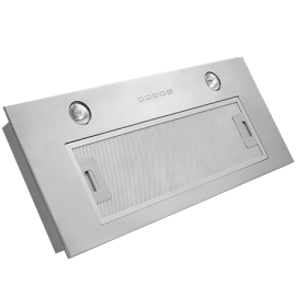 Вытяжка GRAUDE LB 75.0 E