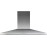 Вытяжка FALMEC Mizar 60 E.P. CMON60.E0P2#ZZZI491F