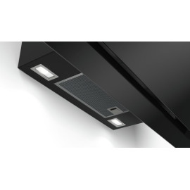 Вытяжка BOSCH DWK 97JM60