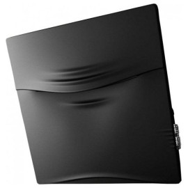 Вытяжка ELICA CONCETTO SPAZIALE BL/F/75