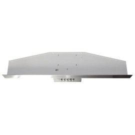 Встраиваемая вытяжка ZORG Modul 700 70