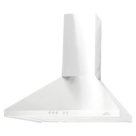 Вытяжка ELIKOR вента 60 белая/гал (650) кп