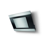 Вытяжка BEST EYE 800мм 07F22101A